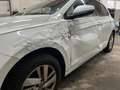 Volkswagen Polo VI Style *PDC V&H.*NAVI*AUTM*VRT CKPT*CARP. Blanc - thumbnail 29