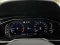 Volkswagen Polo VI Style *PDC V&H.*NAVI*AUTM*VRT CKPT*CARP. Blanc - thumbnail 16