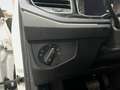 Volkswagen Polo VI Style *PDC V&H.*NAVI*AUTM*VRT CKPT*CARP. Blanc - thumbnail 17