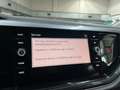 Volkswagen Polo VI Style *PDC V&H.*NAVI*AUTM*VRT CKPT*CARP. Blanc - thumbnail 15