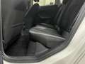 Volkswagen Polo VI Style *PDC V&H.*NAVI*AUTM*VRT CKPT*CARP. Blanc - thumbnail 23