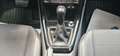 Volkswagen T-Cross 1.0 TSI Life DSG *17Zoll*Dachreling*Sitzheizung*AP Grau - thumbnail 15