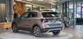 Volkswagen T-Cross 1.0 TSI Life DSG *17Zoll*Dachreling*Sitzheizung*AP Grau - thumbnail 6