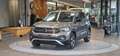Volkswagen T-Cross 1.0 TSI Life DSG *17Zoll*Dachreling*Sitzheizung*AP Grau - thumbnail 1