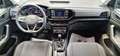 Volkswagen T-Cross 1.0 TSI Life DSG *17Zoll*Dachreling*Sitzheizung*AP Grau - thumbnail 10