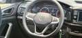 Volkswagen T-Cross 1.0 TSI Life DSG *17Zoll*Dachreling*Sitzheizung*AP Grau - thumbnail 12