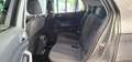 Volkswagen T-Cross 1.0 TSI Life DSG *17Zoll*Dachreling*Sitzheizung*AP Grau - thumbnail 18