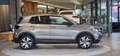 Volkswagen T-Cross 1.0 TSI Life DSG *17Zoll*Dachreling*Sitzheizung*AP Grau - thumbnail 5