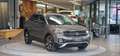 Volkswagen T-Cross 1.0 TSI Life DSG *17Zoll*Dachreling*Sitzheizung*AP Grau - thumbnail 3