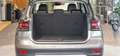 Volkswagen T-Cross 1.0 TSI Life DSG *17Zoll*Dachreling*Sitzheizung*AP Grau - thumbnail 9