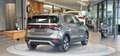 Volkswagen T-Cross 1.0 TSI Life DSG *17Zoll*Dachreling*Sitzheizung*AP Grau - thumbnail 7