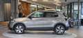 Volkswagen T-Cross 1.0 TSI Life DSG *17Zoll*Dachreling*Sitzheizung*AP Grau - thumbnail 4