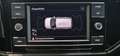 Volkswagen T-Cross 1.0 TSI Life DSG *17Zoll*Dachreling*Sitzheizung*AP Grau - thumbnail 14