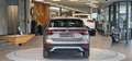 Volkswagen T-Cross 1.0 TSI Life DSG *17Zoll*Dachreling*Sitzheizung*AP Grau - thumbnail 8