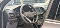 Volkswagen T-Cross 1.0 TSI Life DSG *17Zoll*Dachreling*Sitzheizung*AP Grau - thumbnail 11