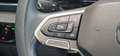 Volkswagen T-Cross 1.0 TSI Life DSG *17Zoll*Dachreling*Sitzheizung*AP Grau - thumbnail 16