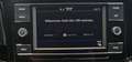 Volkswagen T-Cross 1.0 TSI Life DSG *17Zoll*Dachreling*Sitzheizung*AP Grau - thumbnail 13