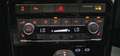 Volkswagen T-Cross 1.0 TSI Life DSG *17Zoll*Dachreling*Sitzheizung*AP Grau - thumbnail 17