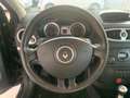 Renault Clio 1.4 16V BENZINA 5 porte Le Iene OK NEOPATENTATI Siyah - thumbnail 13