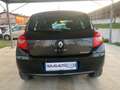 Renault Clio 1.4 16V BENZINA 5 porte Le Iene OK NEOPATENTATI Siyah - thumbnail 5