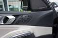 BMW X6 30xd M Sport*Individual*3xTV*Iconic*H&K*Pano* Gris - thumbnail 41