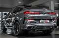 BMW X6 30xd M Sport*Individual*3xTV*Iconic*H&K*Pano* Gris - thumbnail 36