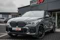 BMW X6 30xd M Sport*Individual*3xTV*Iconic*H&K*Pano* Gris - thumbnail 49