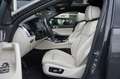 BMW X6 30xd M Sport*Individual*3xTV*Iconic*H&K*Pano* Gris - thumbnail 7