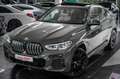 BMW X6 30xd M Sport*Individual*3xTV*Iconic*H&K*Pano* Gris - thumbnail 29