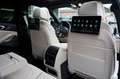 BMW X6 30xd M Sport*Individual*3xTV*Iconic*H&K*Pano* Gris - thumbnail 9