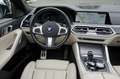BMW X6 30xd M Sport*Individual*3xTV*Iconic*H&K*Pano* Gris - thumbnail 3