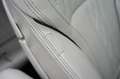 BMW X6 30xd M Sport*Individual*3xTV*Iconic*H&K*Pano* Gris - thumbnail 18