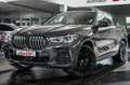 BMW X6 30xd M Sport*Individual*3xTV*Iconic*H&K*Pano* Gris - thumbnail 10