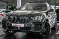 BMW X6 30xd M Sport*Individual*3xTV*Iconic*H&K*Pano* Gris - thumbnail 27