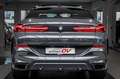 BMW X6 30xd M Sport*Individual*3xTV*Iconic*H&K*Pano* Gris - thumbnail 40