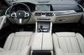 BMW X6 30xd M Sport*Individual*3xTV*Iconic*H&K*Pano* Gris - thumbnail 45