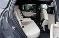 BMW X6 30xd M Sport*Individual*3xTV*Iconic*H&K*Pano* Gris - thumbnail 4