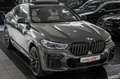 BMW X6 30xd M Sport*Individual*3xTV*Iconic*H&K*Pano* Gris - thumbnail 24