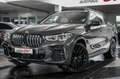 BMW X6 30xd M Sport*Individual*3xTV*Iconic*H&K*Pano* Gris - thumbnail 1