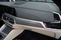 BMW X6 30xd M Sport*Individual*3xTV*Iconic*H&K*Pano* Gris - thumbnail 42