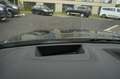 BMW X6 30xd M Sport*Individual*3xTV*Iconic*H&K*Pano* Gris - thumbnail 44