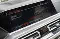 BMW X6 30xd M Sport*Individual*3xTV*Iconic*H&K*Pano* Gris - thumbnail 48