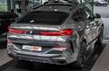 BMW X6 30xd M Sport*Individual*3xTV*Iconic*H&K*Pano* Gris - thumbnail 35