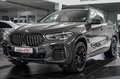 BMW X6 30xd M Sport*Individual*3xTV*Iconic*H&K*Pano* Gris - thumbnail 13