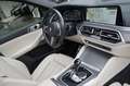 BMW X6 30xd M Sport*Individual*3xTV*Iconic*H&K*Pano* Gris - thumbnail 15