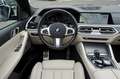 BMW X6 30xd M Sport*Individual*3xTV*Iconic*H&K*Pano* Gris - thumbnail 2