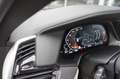 BMW X6 30xd M Sport*Individual*3xTV*Iconic*H&K*Pano* Gris - thumbnail 22