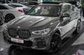 BMW X6 30xd M Sport*Individual*3xTV*Iconic*H&K*Pano* Gris - thumbnail 28