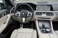 BMW X6 30xd M Sport*Individual*3xTV*Iconic*H&K*Pano* Gris - thumbnail 46
