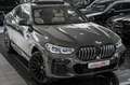 BMW X6 30xd M Sport*Individual*3xTV*Iconic*H&K*Pano* Gris - thumbnail 21